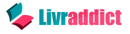 livraddict_logo