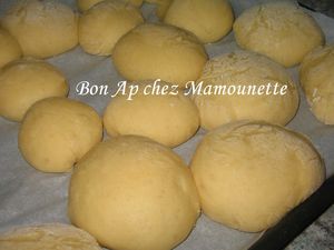 beignets_mardi_gras_16_f_vrier_2010_et_sa_chantilly_maison_007