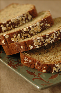 Lazy_loaf_ble__5_cereales__soja__algues___sesame_5