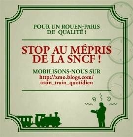 stopaum_prisdelasncf