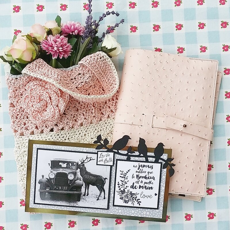 vanillejolie_homedeco