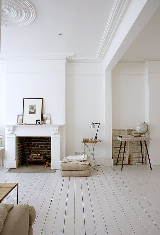 alabaster_house_02