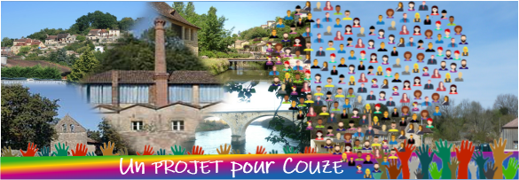 Un projet pour Couze 190930