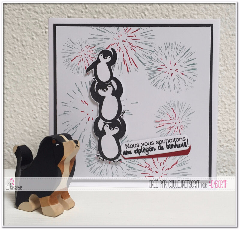Couleuretscrap_pour_4ensrap_J4_carte_pingouins