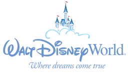 256px-Walt_Disney_World_logo