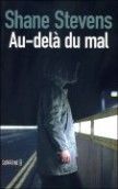 au_dela_du_mal_2