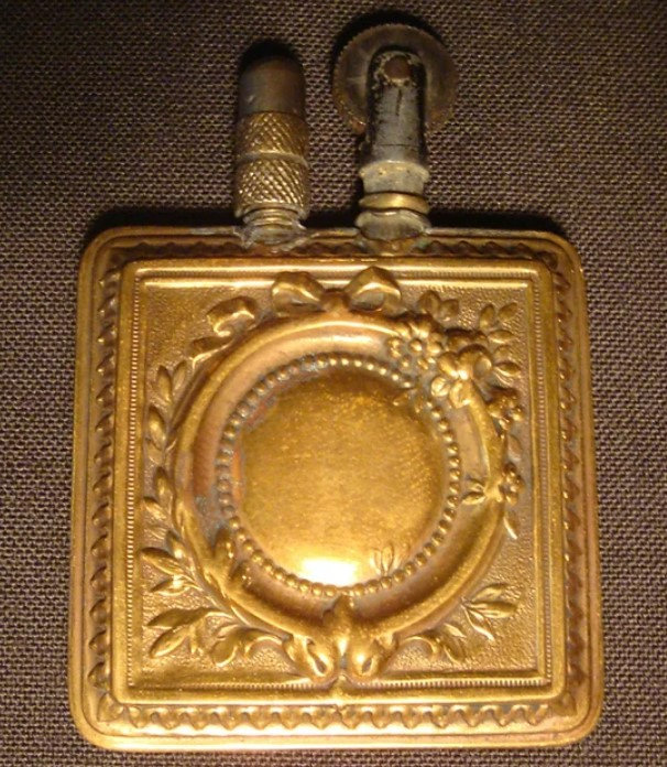 briquet2