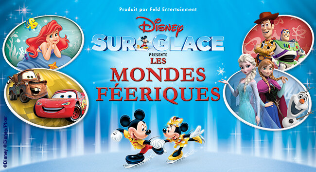 disney_sur_glace