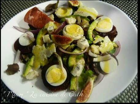 salade 2