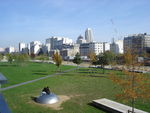 DSC01045