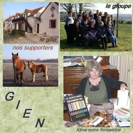 GIEN_1