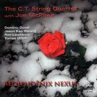 ctStringsli