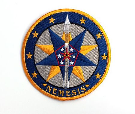 NROL1_USA179_patch