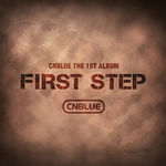 first_step