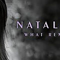  Festival Lumière 2020 / <b>Natalie</b> <b>Wood</b>: What Remains Behind : et tu revois <b>Natalie</b> <b>Wood</b>...