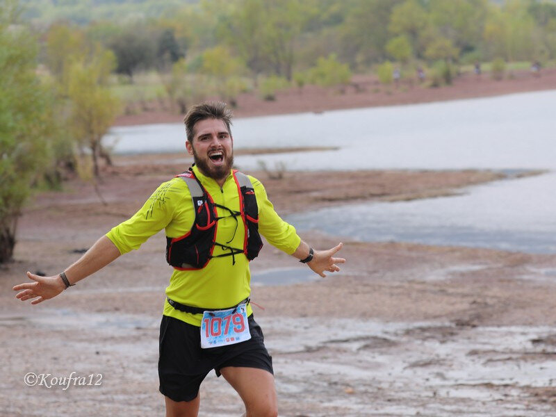 Photos JMP©Koufra12 - Salagou - Trail - 13102018 - 0357