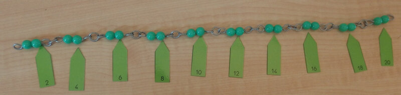 chaine du 2 (4)