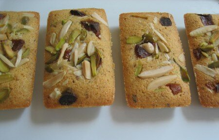 FINANCIERS_MENDIANTS