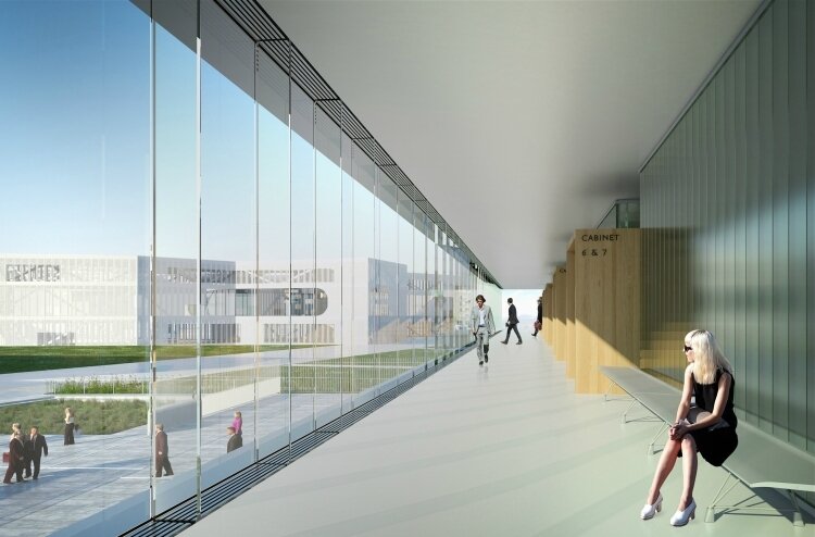 projet-palais-justice-caen