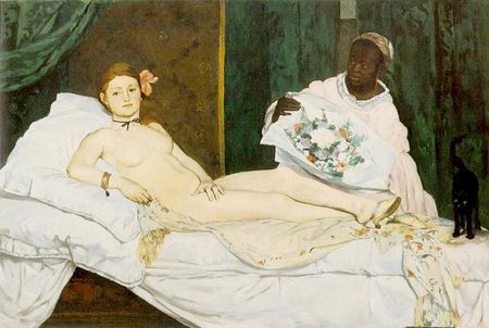 olympia_manet