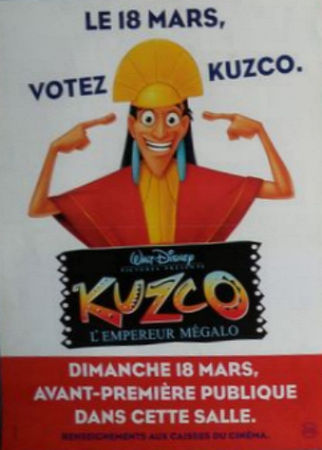 kuzco_affiche_av_france