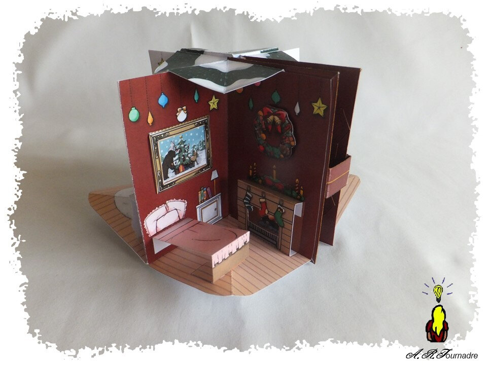 ART 2020 11 carrousel Noel 9