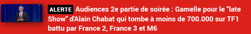 Capture d’écran 2022-11-30 103546