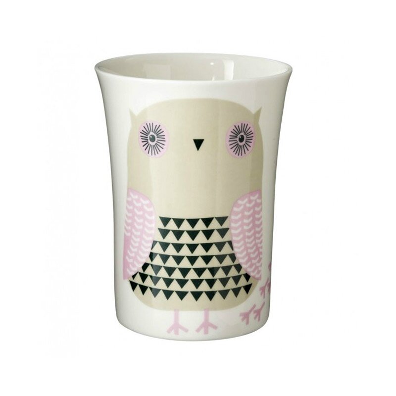 donna-wilson-mug-hibou