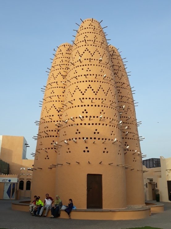 Katara (1)