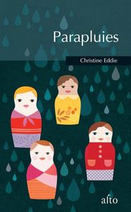 parapluies