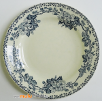 ASSIETTE-GUADELOUPE-St-AMAND-HAMAGE-muluBrok