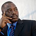 RDC : Qui a dit que <b>Kabila</b> ne partirait pas en 2016? J'ai un Rêve...