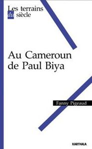 au-cameroun-de-paul-biya