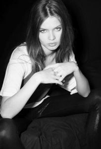 Katia_Kulyzhka3