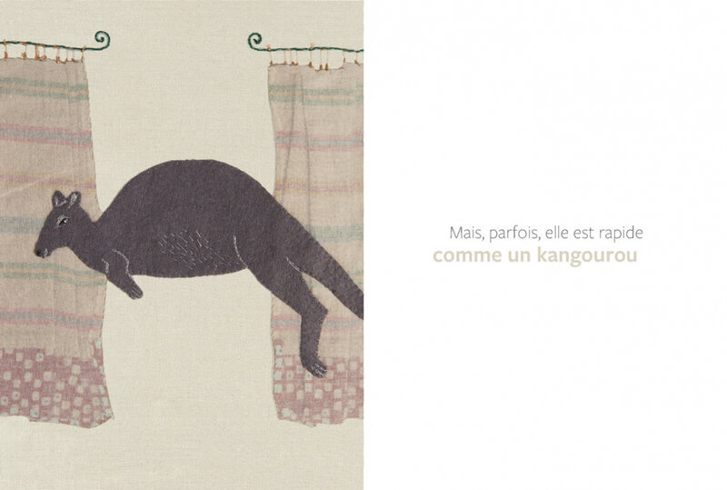 ou-se-cache-ma-fille (1)