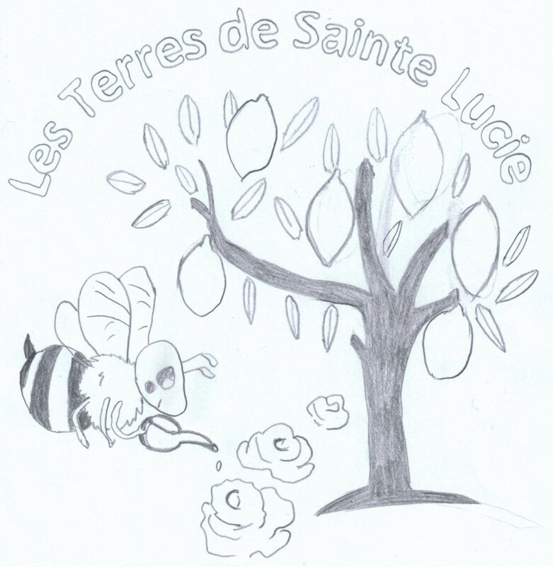 logo asso_Page_2