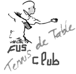 logo_tennis_de_table