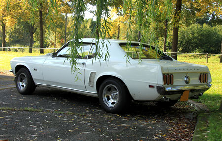Ford_mustang_hardtop_coupe_gt_1969__Retrorencard_octobre_2010__02