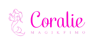 logo coralie Magikfimo