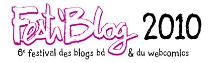 logo_festiblog