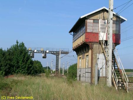Cateau_en_Cambraisis___Poste_d_Aiguillage