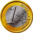 1euro