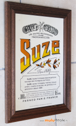 MIROIR-SUZE-1-muluBrok-Publicitaire