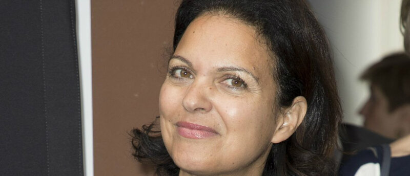 que-devient-la-journaliste-isabelle-giordano