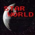 Star World:Battlefront III