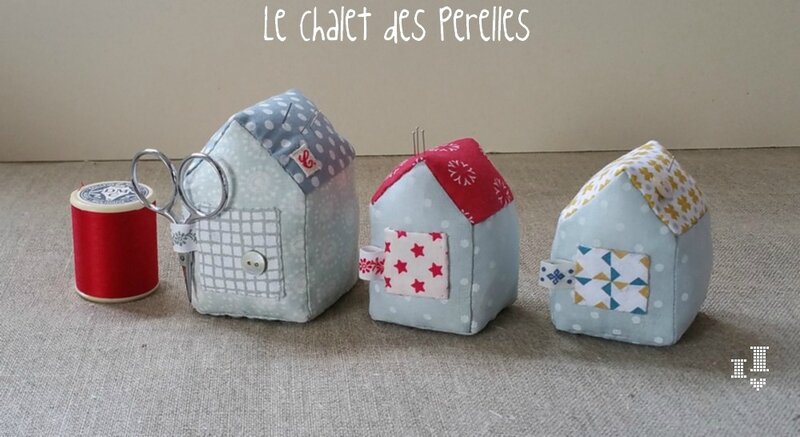 perelles pique aig maisons 1