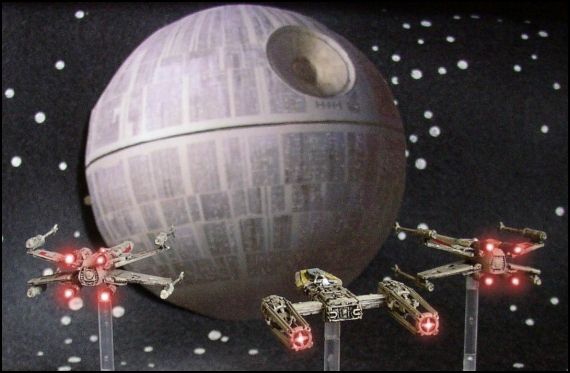 x_wing_death_star_01