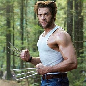 hugh-jackman-