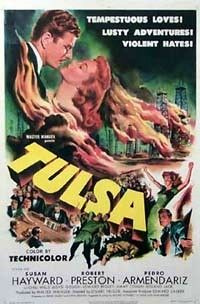 tulsaMoviePoster