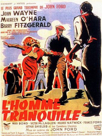 l_homme_tranquille_4